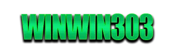 Logo WINWIN303